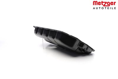 ÖLWANNE METZGER AUTOTEILE 7990258 24