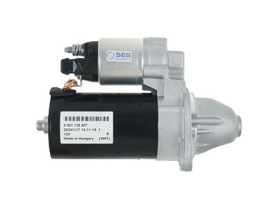 STARTER AS-PL S0478SEG 3