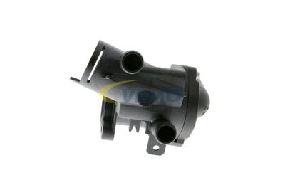 THERMOSTATGEHäUSE VEMO V15992085 58