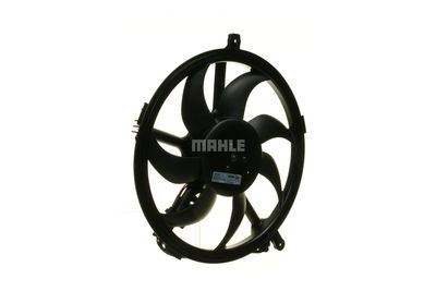 VENTILATOR RADIATOR MAHLE CFF251000P 15
