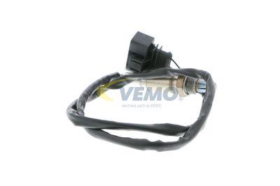SONDA LAMBDA VEMO V10760055 23