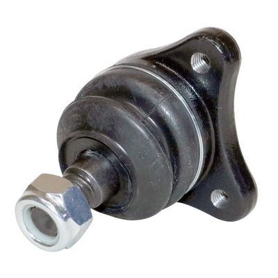 Balst-/Virzošais šarnīrs CTR CB0253