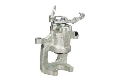 BREMSSATTEL OPTIMAL BC1006R 8