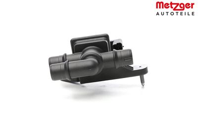 SUPAPA CONTROL AGENT FRIGORIFIC METZGER AUTOTEILE 0899395 10