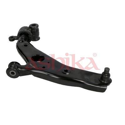 носач, окачване на колелата ASHIKA 72-03-354L