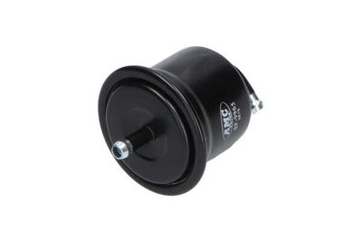 FILTRU COMBUSTIBIL AMC Filter SF9965 27