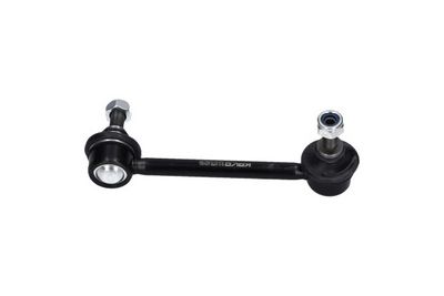 Tyč/vzpiera, stabilizátor KAVO PARTS SLS-10770