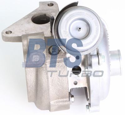 LADER AUFLADUNG BTS Turbo T914392BL 3