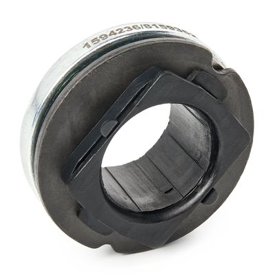 комплект съединител RIDEX 479C0014