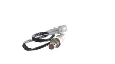 LAMBDASONDE SKF VKRA310041 10