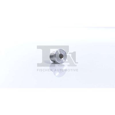 SURUB GOLIRE CARCASA TRANSMISIE FA1 257925001 6