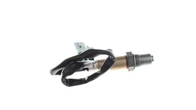SONDA LAMBDA SKF VKRA310017 21