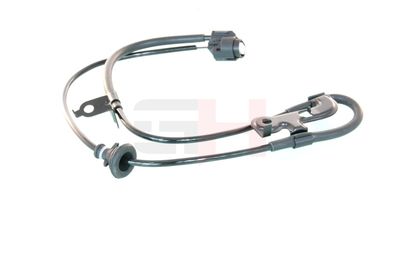 SENZOR TURATIE ROATA GH GH714526H 22