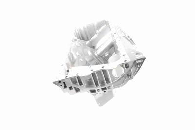 BAIE ULEI VAICO V203448 13