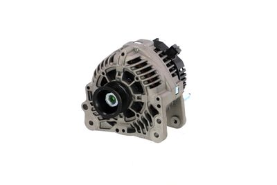 GENERATOR / ALTERNATOR REMANTE 011003000645R 59
