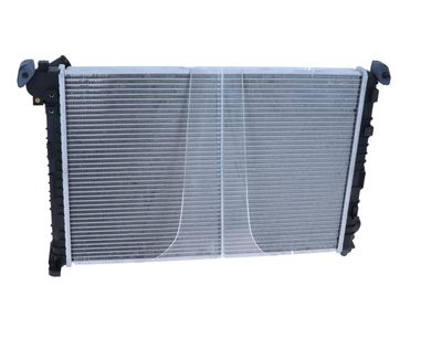 RADIATOR RACIRE MOTOR NRF 53808 24