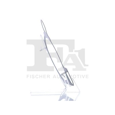 GARNITURA VENTIL AGR FA1 EG2200907 27