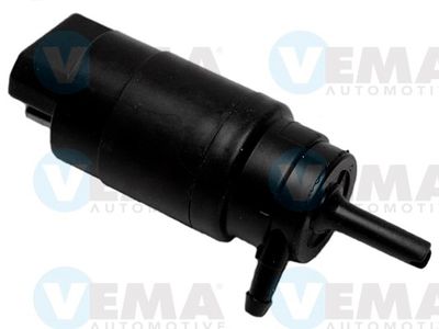 Pompa spryskiwacza, spryskiwacz szyby czołowej VEMA 33259