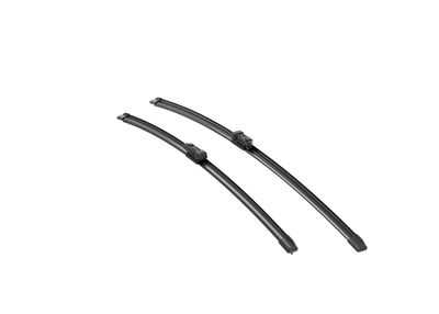 LAMELA STERGATOR BOSCH 3397007120 14