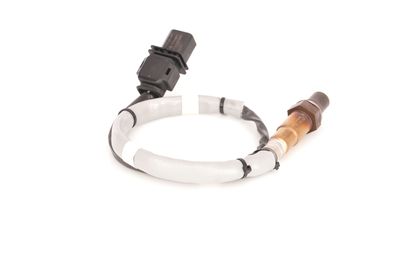 LAMBDASONDE BOSCH 0281004139 19