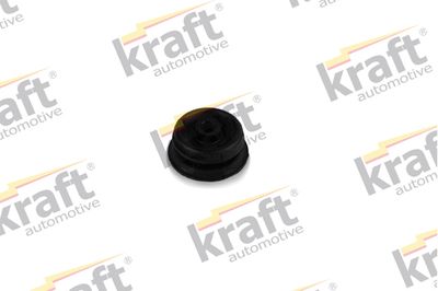 KRAFT-AUTOMOTIVE 4091080 Опори і опорні підшипники амортизаторів 
