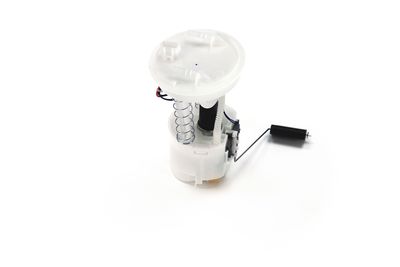 SISTEM ALIMENTARE CU COMBUSTIBIL CONTINENTAL/VDO 2803580238302 14