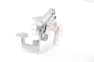 SUPORT ETRIER GH GH441509 15