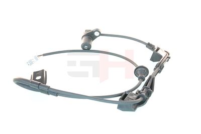 SENZOR TURATIE ROATA GH GH714588V 40