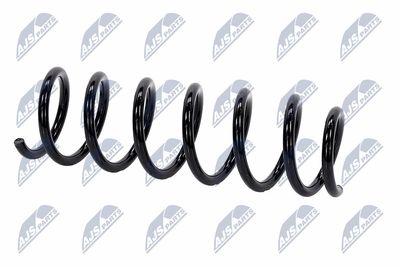 ARC SPIRAL NTY ASZBM002 28