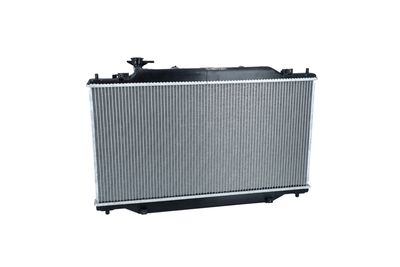 RADIATOR RACIRE MOTOR NRF 550093 23