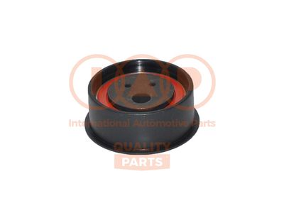 Натяжной ролик, ремень ГРМ IAP QUALITY PARTS 127-12059 для MITSUBISHI OUTLANDER