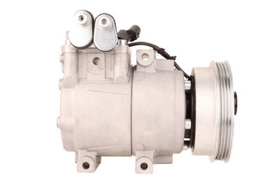 COMPRESOR CLIMATIZARE WALKER WCP00485 1