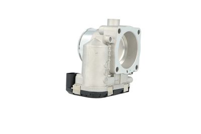 CARCASA CLAPETA NRF 408045 18