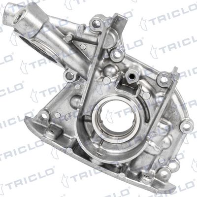 маслена помпа TRICLO 425013