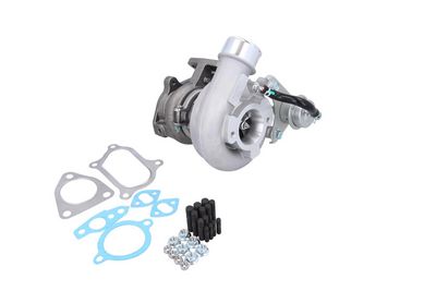 COMPRESOR SISTEM DE SUPRAALIMENTARE