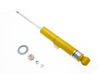 H&R Spezialfedern 8241-1273LSPORT