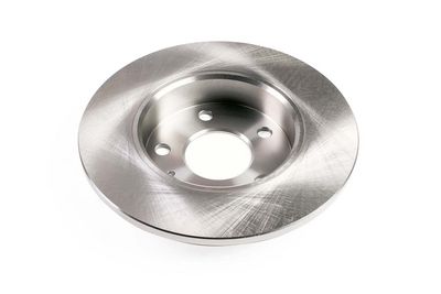 BREMSSCHEIBE DR!VE+ DP1010110155 1