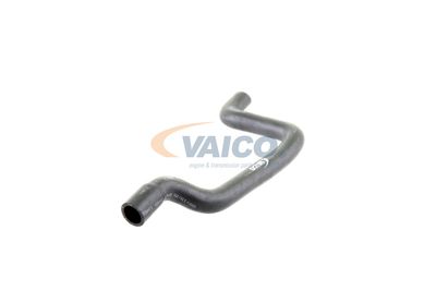 FURTUN RADIATOR VAICO V200158 18