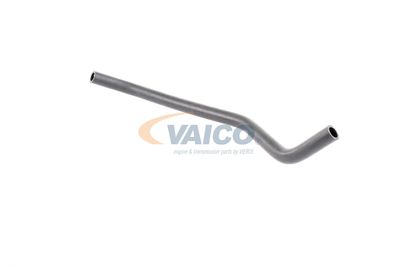 HYDRAULIKSCHLAUCH LENKUNG VAICO V480225 16