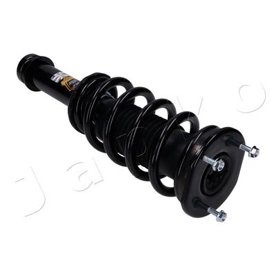 AMORTIZOR JAPKO MJ01271 1