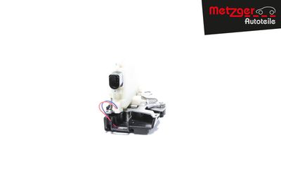 360 Grad Ansicht 29