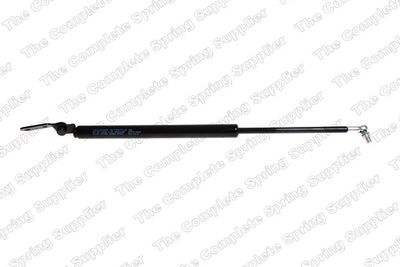 Gas Spring, boot-/cargo area Kilen 442023