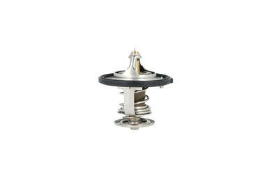 THERMOSTAT KüHLMITTEL NRF 725413 15