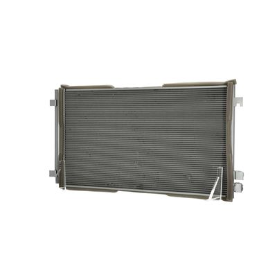 CONDENSATOR CLIMATIZARE NISSENS 941320 27