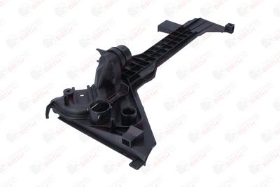 VAS DE EXPANSIUNE RACIRE BIRTH 81535 11