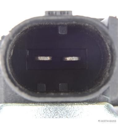 AGR-VENTIL Herth+Buss Jakoparts J5690508 1