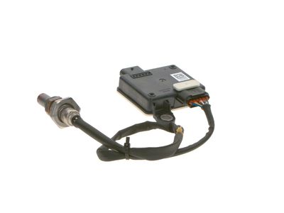 NOX-SENSOR HARNSTOFFEINSPRITZUNG BOSCH 0281006643 14