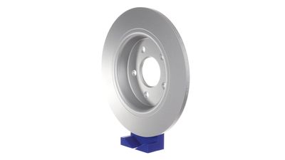 BREMSSCHEIBE SKF VKBD90203S2 19