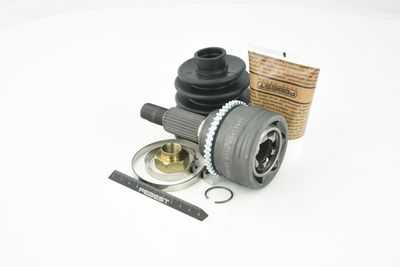 SET ARTICULATIE PLANETARA FEBEST 0710RS413A43 7