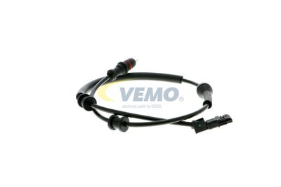 SENSOR RADDREHZAHL VEMO V46720157 44